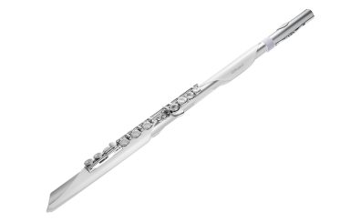 Roland【Aerophone Brisa】2025年11月8日(土) AM0:00〜 ご予約受付開始✨