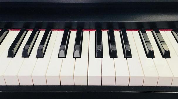 *予約制大人のピアノ教室『ピアノサロン』無料体験会実施中！ JR天拝山駅から徒歩1分、西鉄朝倉街道駅から徒歩7分。]]アクセス良好なイオンモール筑紫野の3Fに音楽教室がございます。]]平日の午前中やお昼間に！お休みの日にお買い物もご一緒に！お忙しい方も月2回からピアノ教室に通えます。]]イベントホー […]