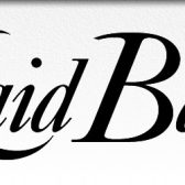 【最初の1本にオススメ！】LaidBackエレキギターのご紹介！