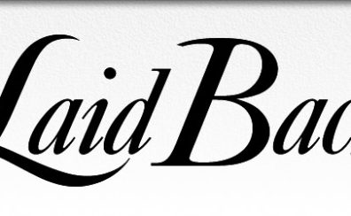【最初の1本にオススメ!】LaidBackエレキギターのご紹介!