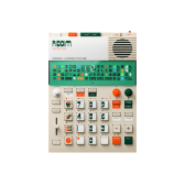 teenage engineering 新製品 EP-40+EP-2350 launch kit (初回限定バンドル)発売!!