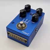 CRAFTROS Trident / オーバードライブ クラフトロス入荷致しました！！