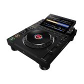 AlphaTheta【CDJ-3000X】展示ツアーを開催いたします！！※12/22(月)～12/28(日)まで