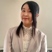 【セミナー】~ピアノ講師のための~ 知っておきたい電子ピアノのはなし