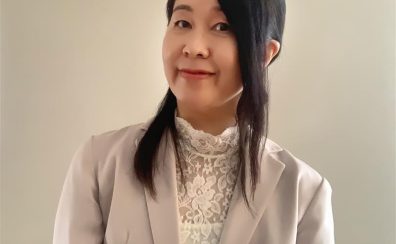 【セミナー】~ピアノ講師のための~ 知っておきたい電子ピアノのはなし