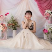 【ピアノ教室新規開講】月曜日　宇野 美桜（うの みお）先生