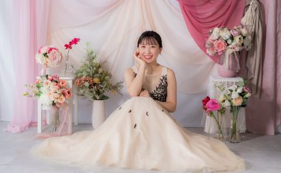 【ピアノ教室新規開講】月曜日 宇野 美桜(うの みお)先生
