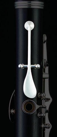 管楽器フェスタ福岡 2026】YAMAHA YCL-CXLSE｜島村楽器 イオンモール
