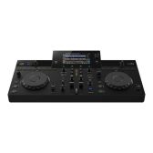 【新製品】 XDJ-AN 先行展示ツアーを開催！！※7/26(日)