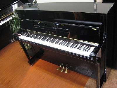 *【4.20～5.12】ゴールデンウィークピアノフェア開催！ [https://www.shimamura.co.jp/shop/colton-piano/article/product/20240209/5803:title=] 中古ピアノや新品展示品など、お買い得品を多数ご用意しております！ 詳 […]