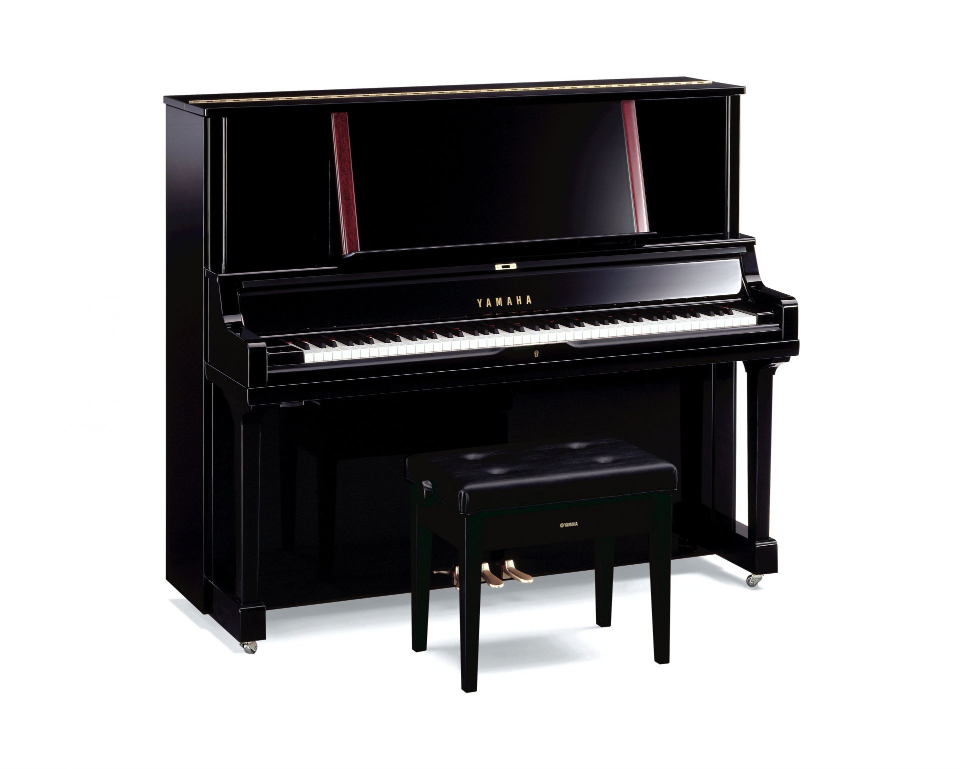 *【3.2～4.7】SPRING PIANO FAIR 4月7日まで延長開催！ [https://www.shimamura.co.jp/shop/colton-piano/article/product/20240209/5803:title=] 中古ピアノや、店頭品1台限りの新品など、お買い得な […]