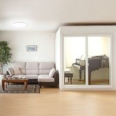 【防音室・防音工事】ピアノ防音室のご相談ならお任せください