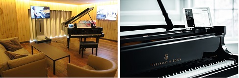 *【2005年製】STEINWAY＆SONS 中古グランドピアノ B-211 が入荷しました！ [https://www.shimamura.co.jp/shop/colton-piano/article/product/20241104/6455:title=] オリジナルパーツ仕様の極上の一台で […]