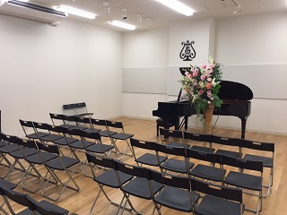 市川市 ピアノ 音楽発表会 お気に入りあの曲を ホールで演奏してみよう フェイバリット コンサート 島村楽器 ピアノショールーム市川コルトンプラザ店 シマブロ 市川市 ピアノ 音楽発表会 お気に入りあの曲を ホールで演奏してみよう フェイバリット コンサート 島村楽器 ピアノショールーム市川コルトンプラザ店 シマブロ