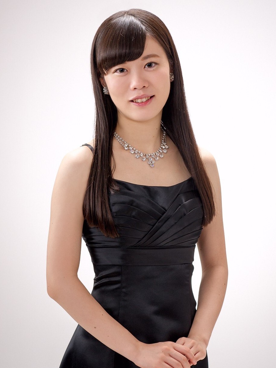 ピアノ科講師紹介 中村 春香 ピアノショールーム市川コルトンプラザ店 店舗情報 島村楽器