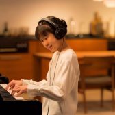 【消音ピアノ】ヤマハ・カワイ・ピアメイト最新モデルを比較