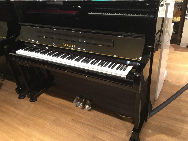消音ピアノ】ヤマハ・カワイ・ピアメイト最新モデルを比較｜島村楽器 