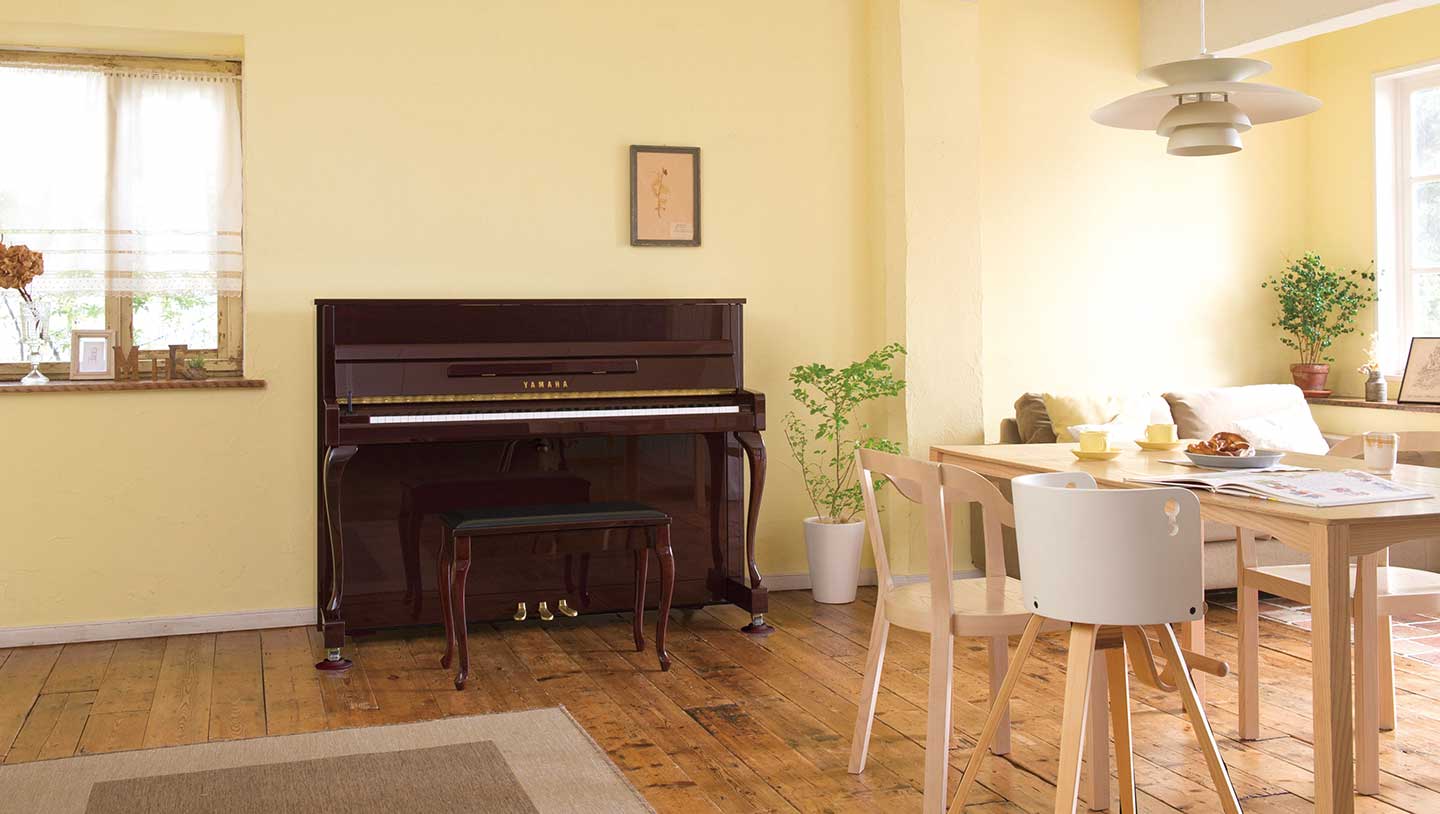 *【3.2～3.24】SPRING PIANO FAIR 開催 [https://www.shimamura.co.jp/shop/colton-piano/article/product/20240209/5803:title=] 中古ピアノや、店頭品1台限りの新品など、お買い得な商品を多数取り揃 […]