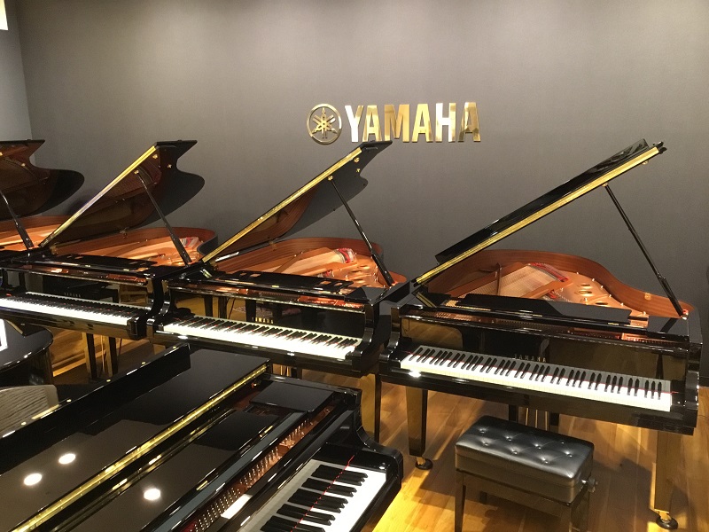 *【3.2～4.7】SPRING PIANO FAIR 4月7日まで延長開催！ [https://www.shimamura.co.jp/shop/colton-piano/article/product/20240209/5803:title=] 中古ピアノや、店頭品1台限りの新品など、お買い得な […]