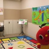 【10月開講】2歳児のための「ぷっぷる」クラス大募集！親子で楽しく成長♪