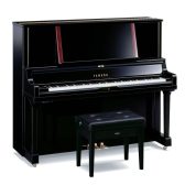 【新商品】ヤマハサイレントピアノ「SH3シリーズ」「SC3シリーズ」