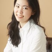 アフタヌーンコンサート　太田 糸音 ピアノコンサート