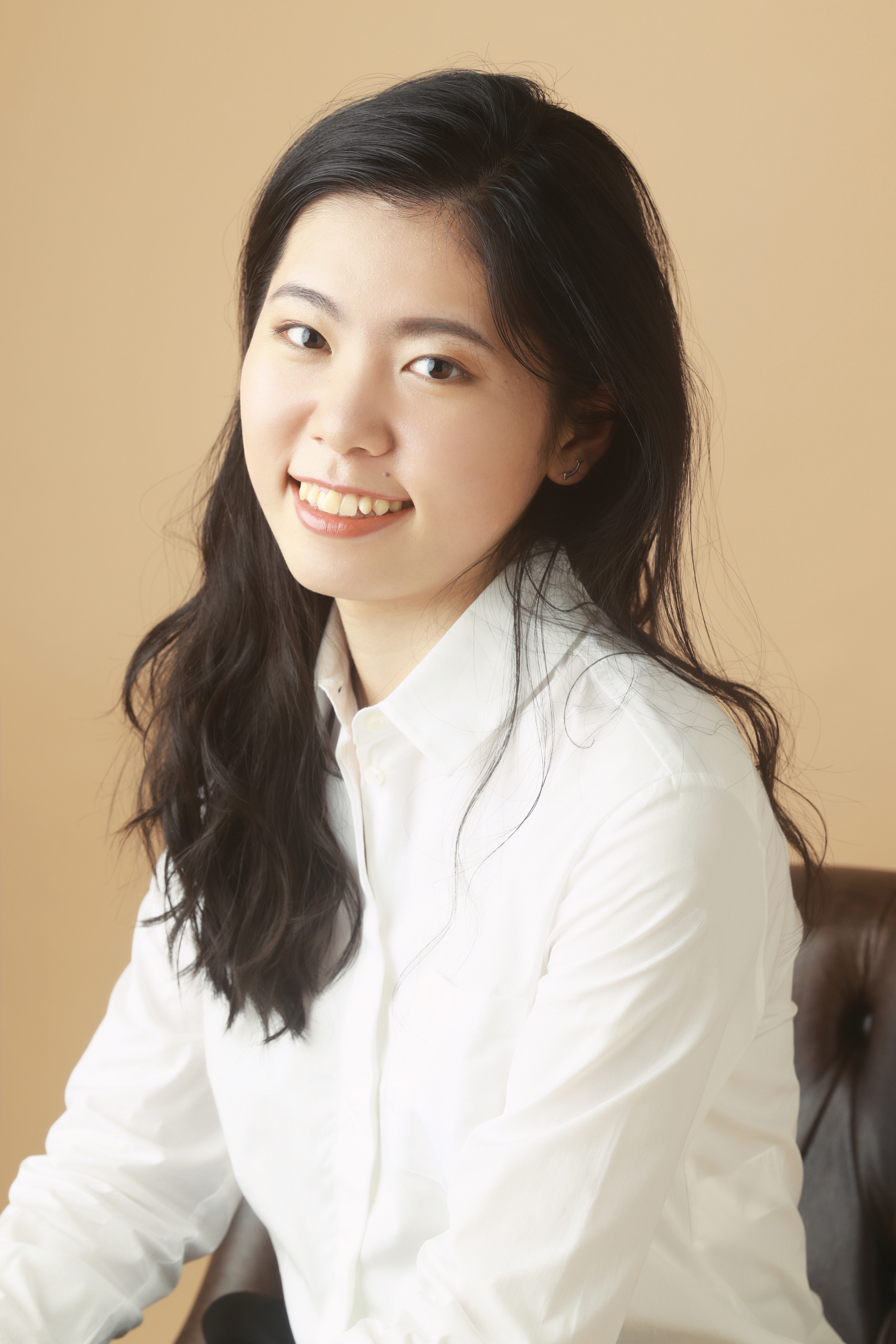 9月14日（土）アフタヌーンコンサート開催。 演奏者は、ピアニスト・太田糸音さんです。 近年様々な国際コンクールでの優勝・入賞されている太田さんの演奏をお楽しみください。 お申込みはコンサートサイト、もしくはお電話0473204590にて承ります。 皆さまのお申込みをお待ちしております。 プログラム […]