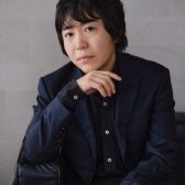 【9.23 月祝】黒岩航紀 ヤマハトランスアコースティック ピアノコンサート開催