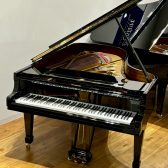 【ご成約済】STEINWAY B-211 中古グランドピアノが入荷しました！