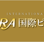第30回PIARA国際ピアノコンクール 千葉予選会のご案内