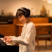 【消音ユニット】ヤマハ・カワイ・ピアメイト・消音ピアノ・響板振動型ハイブリッドピアノ総合ページ