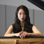 三原未紗子　プレミアムレッスン開催