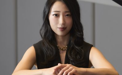 三原未紗子　プレミアムレッスン開催