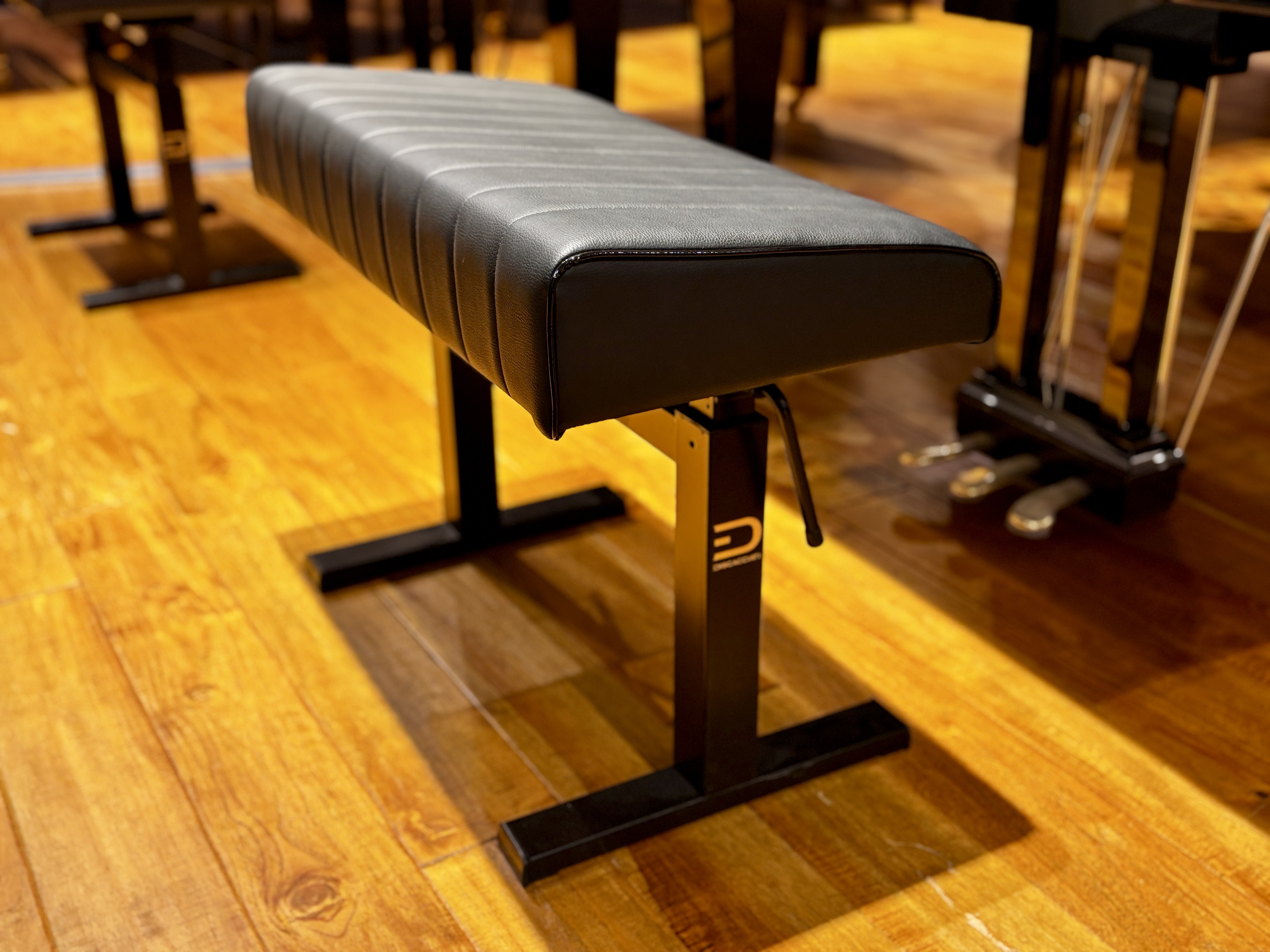 DISCACCIATIDISCACCIATI 810 ERGO