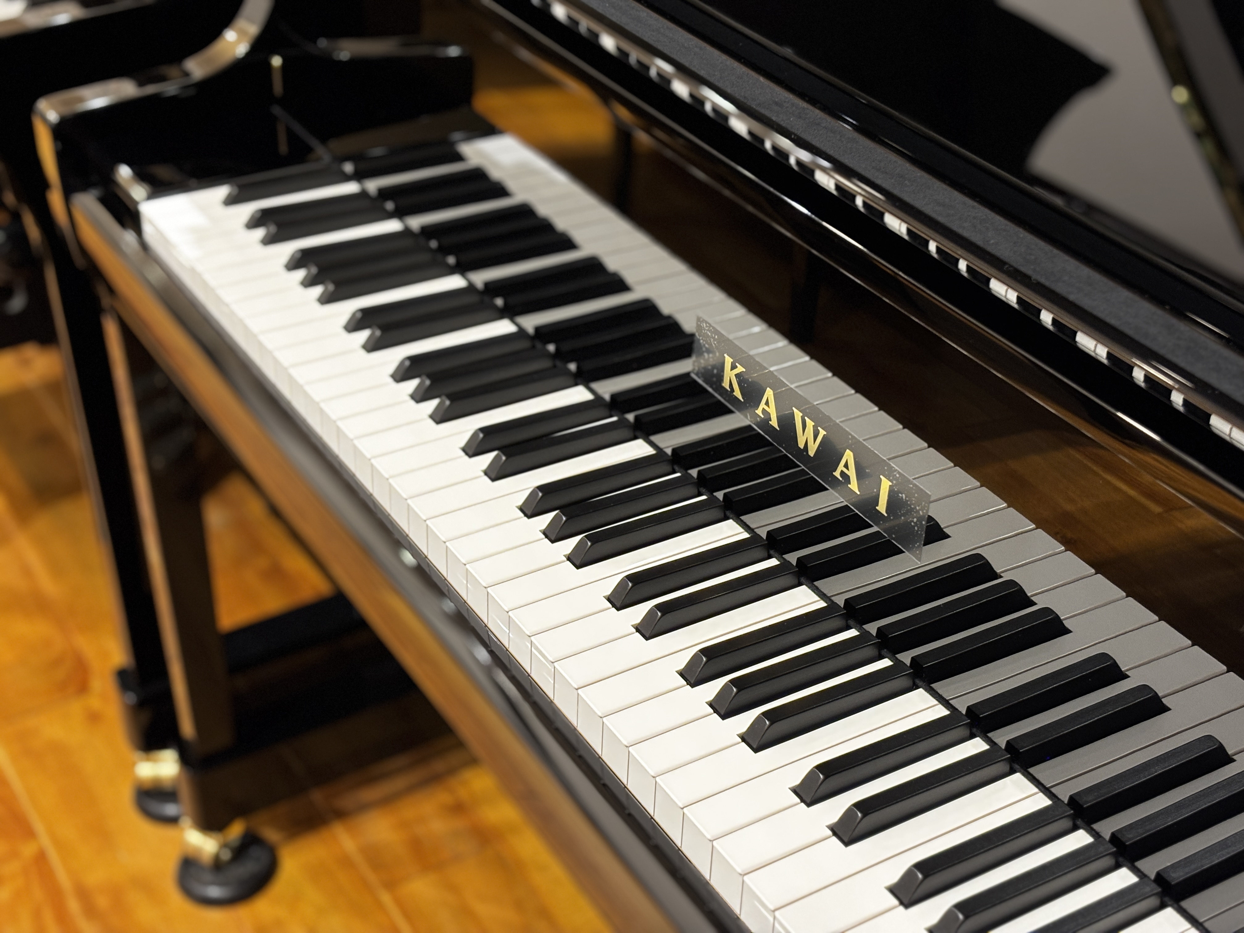 「本格的なアコースティックピアノで、自分と響き合う」 当店島村楽器ピアノショールーム市川コルトンプラザ店では、カワイのピアノを多数お取り扱いしています！他メーカーのピアノと比較試弾もできます！皆様のご来店、心よりお待ちいたしております♪ CONTENTSご案内お問い合わせ中古アップライトピアノ・ライ […]