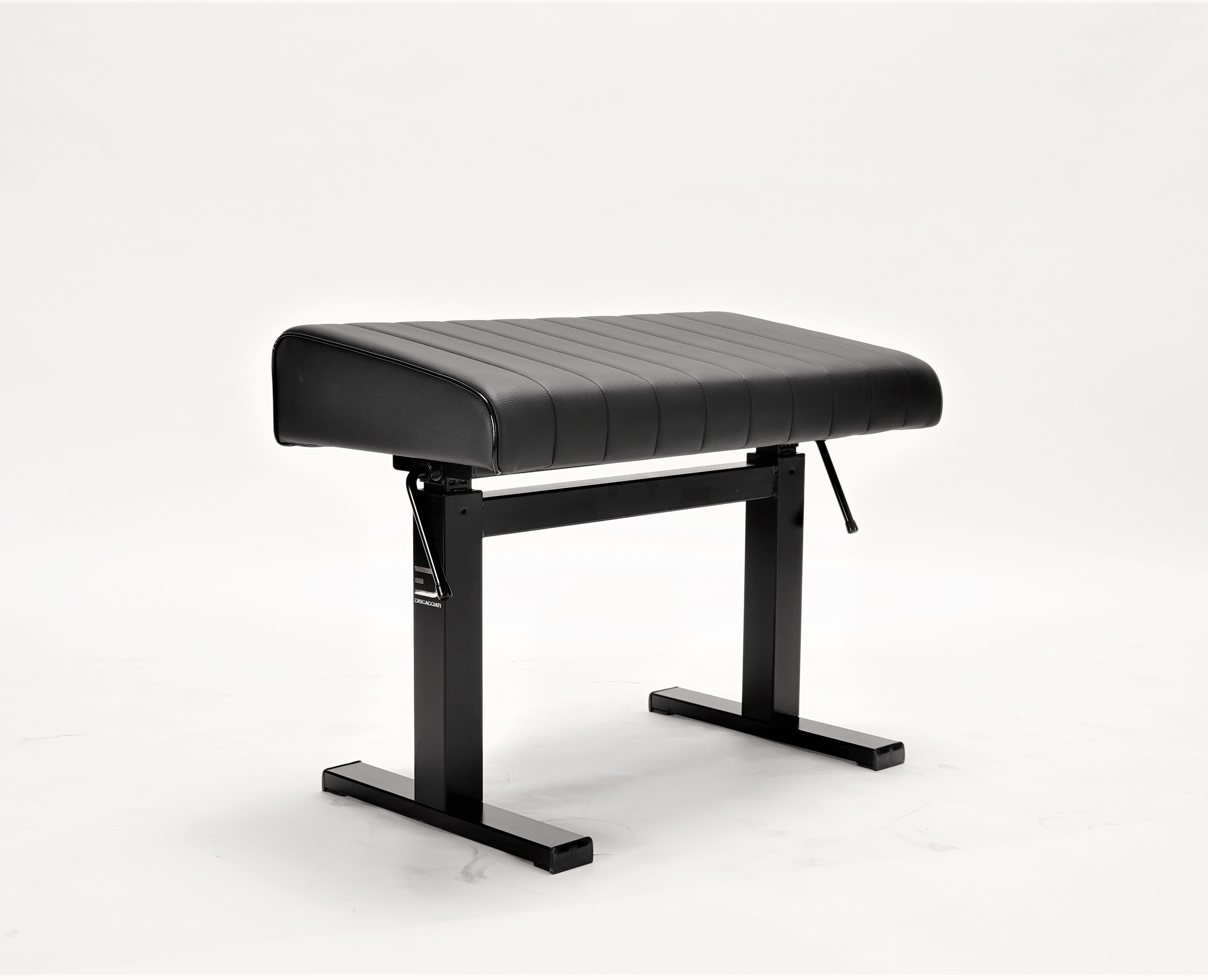 当店の「Premiere 122」をご購入でプレゼント810ERGO DX