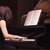 【新製品】YAMAHA「C2X espressivo」近日入荷！