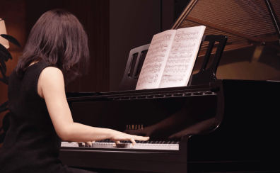 【新製品】YAMAHA「C2X espressivo」近日入荷！