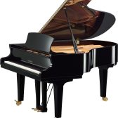 楽器やうたの練習に！レンタルルーム～定額プランのご案内～