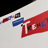 スタッフ推薦！春に奏でたいおススメ楽譜！