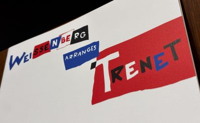 スタッフ推薦！春に奏でたいおススメ楽譜！