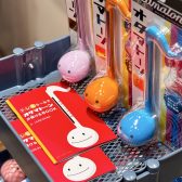 オタマトーン♪お取り扱い始めました！