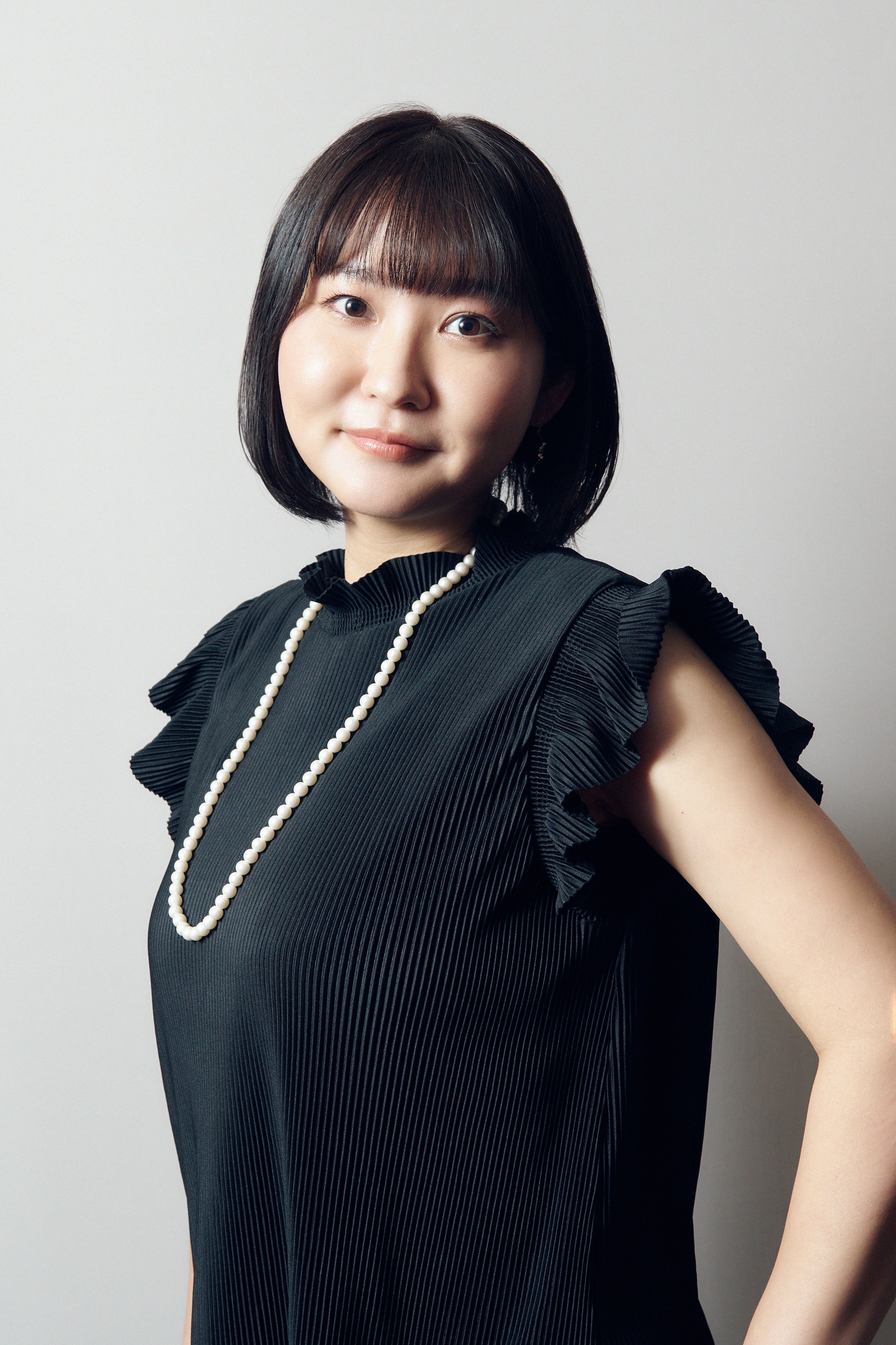 ヤマハエレクトーンデモンストレーター和田 侑記