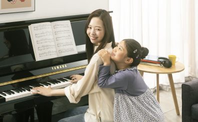【試弾可能♪】ヤマハ アップライトピアノ 新『Bシリーズ』