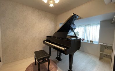 【在来防音工事】ご相談は当店にお任せ♪理想に合ったデザインに！