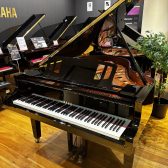C3X espressivo 2021 最終在庫1台限り 特別入荷!!