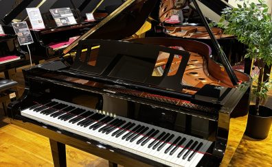 C3X espressivo 2021 最終在庫1台限り 特別入荷!!