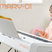 ヤマハ PRIMARY-01 7月23日(木)よりご予約受付開始!