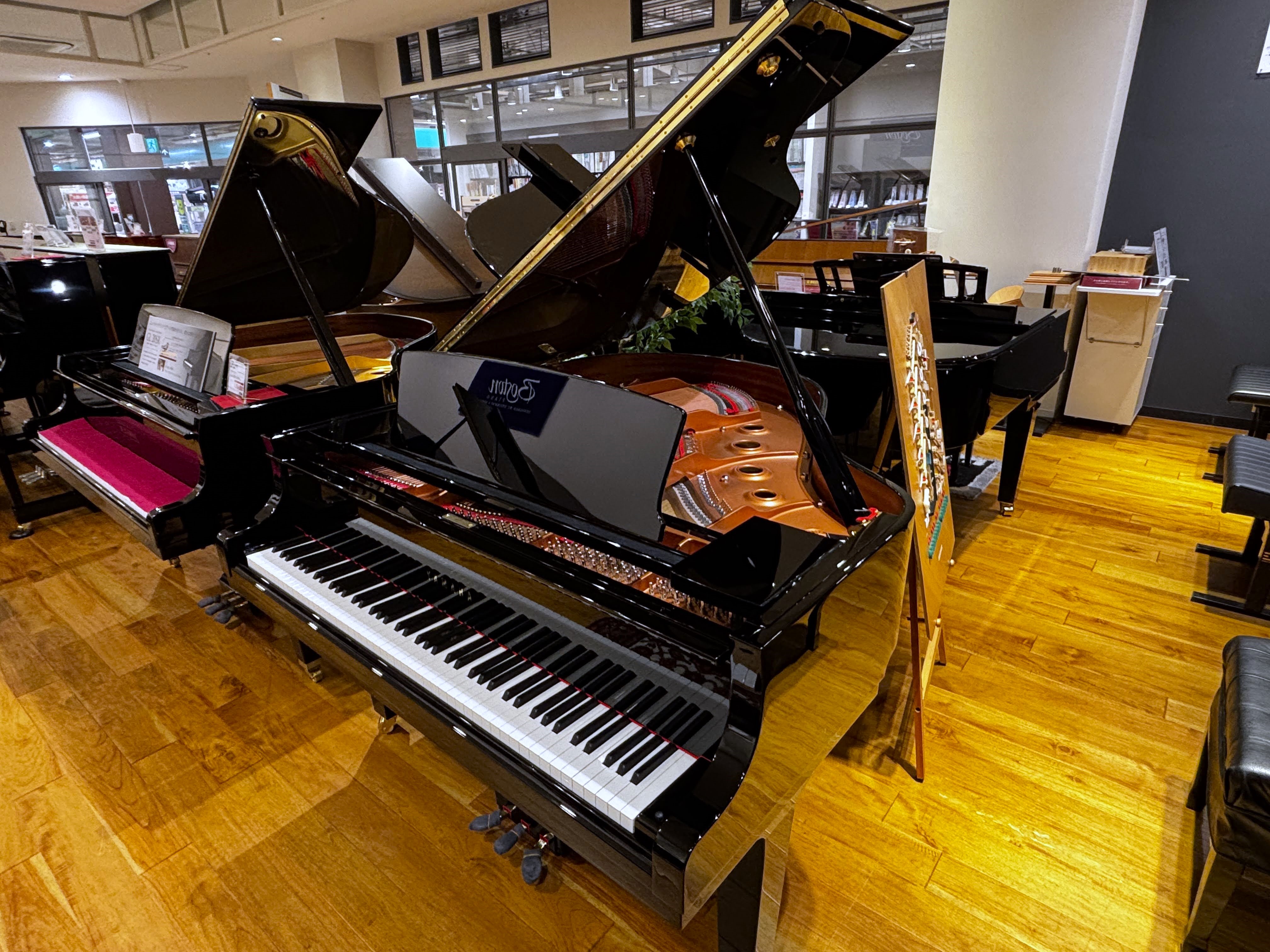 YAMAHAC1X