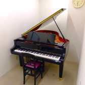 市川市で幼稚園・学校終わりに通えるピアノ教室♬